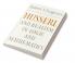 Husserl and Realism in Logic and Mathematics