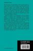 Resource and Environmental Economics