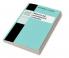 Resource and Environmental Economics