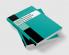 Resource and Environmental Economics
