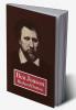 Ben Jonson