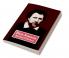 Ben Jonson