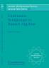 Continuous Semigroups in Banach Algebras