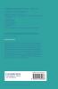 Continuous Semigroups in Banach Algebras