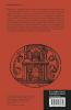 Music and Patronage in Sixteenth-Century Mantua
