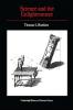 Science and the Enlightenment