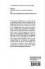 Science and the Enlightenment