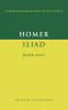 Homer