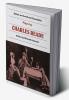 Plays by Charles Reade