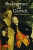 Shakespeare and Garrick