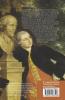 Shakespeare and Garrick