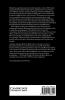 The Art and Thought of Heraclitus