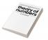 A Concise Introduction to the Theory of Numbers