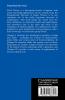 An Introduction to Field Theory