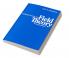 An Introduction to Field Theory