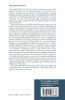 Science and Religion in the 19th Century