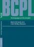 Bcpl