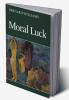 Moral Luck
