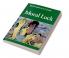 Moral Luck