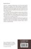 Party Ideology and Popular Politics at the Accession of George III