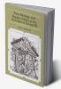 Party Ideology and Popular Politics at the Accession of George III