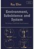 Environment Subsistence and System