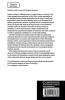 Environment Subsistence and System