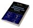 Environment Subsistence and System