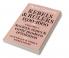 Rebels and Rulers 1500 1600