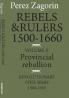 Provincial Rebellion