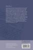 Shakespeare and the Rise of the Editor