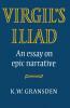 Virgil's Iliad