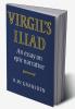 Virgil's Iliad