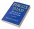 Virgil's Iliad