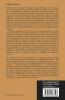 The Machinery Question and the Making of Political Economy 1815 1848