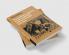 The Machinery Question and the Making of Political Economy 1815 1848