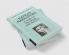 Kafka's Narrators