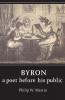 Byron
