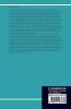 Stochastic Differential Equations on Manifolds