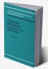 Stochastic Differential Equations on Manifolds