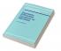 Stochastic Differential Equations on Manifolds