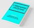 Utilitarianism and Beyond