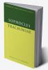 Sophocles