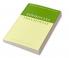 Sophocles