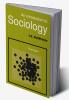 An Introduction to Sociology