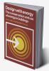 Design with Energy