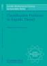 Classification Problems in Ergodic Theory
