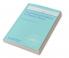 Classification Problems in Ergodic Theory
