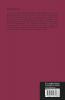 The Theory of Thermodynamics