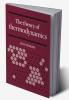 The Theory of Thermodynamics